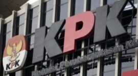 KPK dorong transparansi perizinan demi tarik minat investor. Hal tersebut ditegaskan Friesmount Wongso, Plh Direktur Ditpermas KPK,Jakarta, Senin (21/4/2025) (Foto: Istimewa).