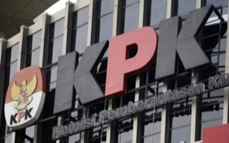KPK dorong transparansi perizinan demi tarik minat investor. Hal tersebut ditegaskan Friesmount Wongso, Plh Direktur Ditpermas KPK,Jakarta, Senin (21/4/2025) (Foto: Istimewa).