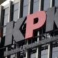 KPK dorong transparansi perizinan demi tarik minat investor. Hal tersebut ditegaskan Friesmount Wongso, Plh Direktur Ditpermas KPK,Jakarta, Senin (21/4/2025) (Foto: Istimewa).