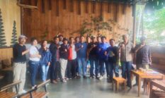 berita-pilihan-foto