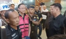 berita-pilihan-foto