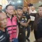 Mantan Menteri Perdagangan Republik Indonesia, Thomas Trikasih Lembong alias Tom Lembong, dijatuhi hukuman 4 tahun dan 6 bulan penjara oleh Pengadilan Tindak Pidana Korupsi (Tipikor) Jakarta, Jumat (18/7/2025) (Foto: Istimewa).