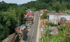 berita-pilihan-foto