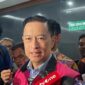 Tom Lembong hadapi vonis kasus korupsi gula Rp578 M. Jaksa tuntut 7 tahun penjara. Putusan akan dibacakan Jumat, 18 Juli 2025. Ketua Majelis Hakim Dennie Arsan Fatrika dalam keterangannya menyatakan bahwa seluruh rangkaian agenda persidangan telah rampung kepada wartawan, Senin (14/7/2025) (Foto: Istimewa).