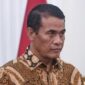 Menteri Pertanian Andi Amran Sulaiman dipanggil Presiden Prabowo untuk bahas tuntas kasus beras oplosan di Istana Kepresidenan, Jakarta, Rabu (30/7/2025) (Foto: Istimewa).
