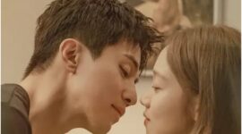 Drama Korea 