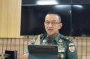 Kepala Dinas Penerangan Angkatan Darat (Kadispenad) Brigjen TNI Wahyu Yudhayana menyebutkan Kasus Kematian Prada Lucky, jumlah tersangka anggota TNI bertambah menjadi 20 Orang, ucapnya di Mabes TNI AD, Jakarta Pusat, Senin (11/8/2025) (Foto: Istimewa).