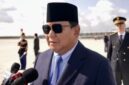 Presiden RI Prabowo Subianto dijadwalkan berpidato di Sidang Umum PBB ke-80 pada 23 September 2025 mendatang, New York, Jumat (22/8/2025).(Foto: Istimewa).